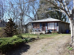168 Courtland Pl, Asheville, NC 28801