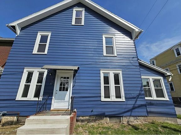 2nd image of 24 W Houston Ave