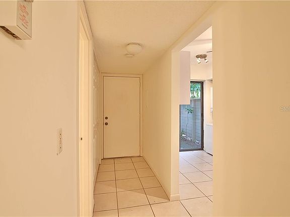4th image of 1508 Pelican Cove Rd Unit 138-13