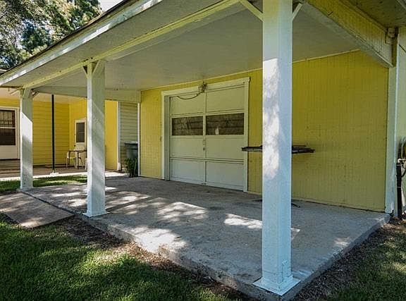 4th image of 10820 Sherwood Dr