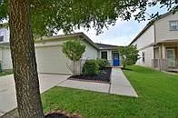 Building Photo - 18223 Valebluff Ln