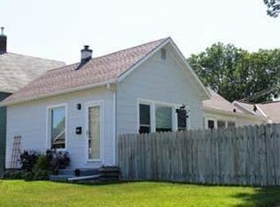 1351 George St, La Crosse, WI 54603