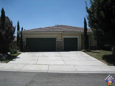 1st image of 37407 Mimosa Way