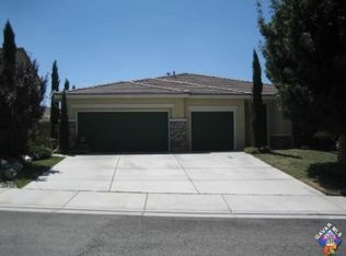 37407 Mimosa Way, Palmdale, CA 93551