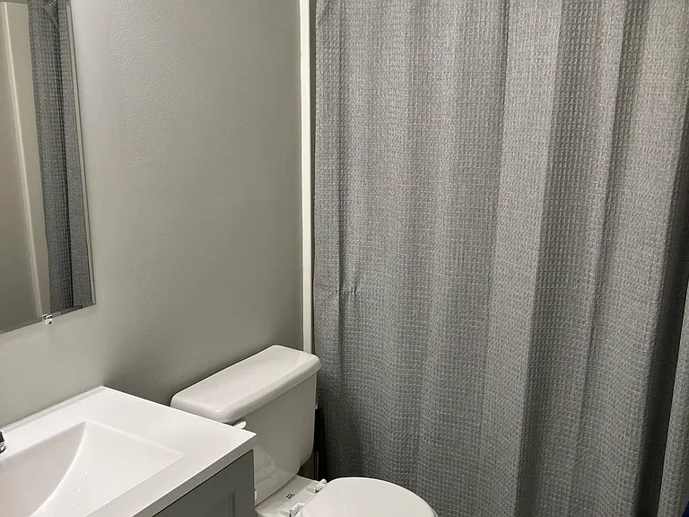 7026 Catwalk Ct — Photo 16