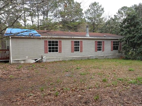 4th image of 5103 Meadowlark Ln