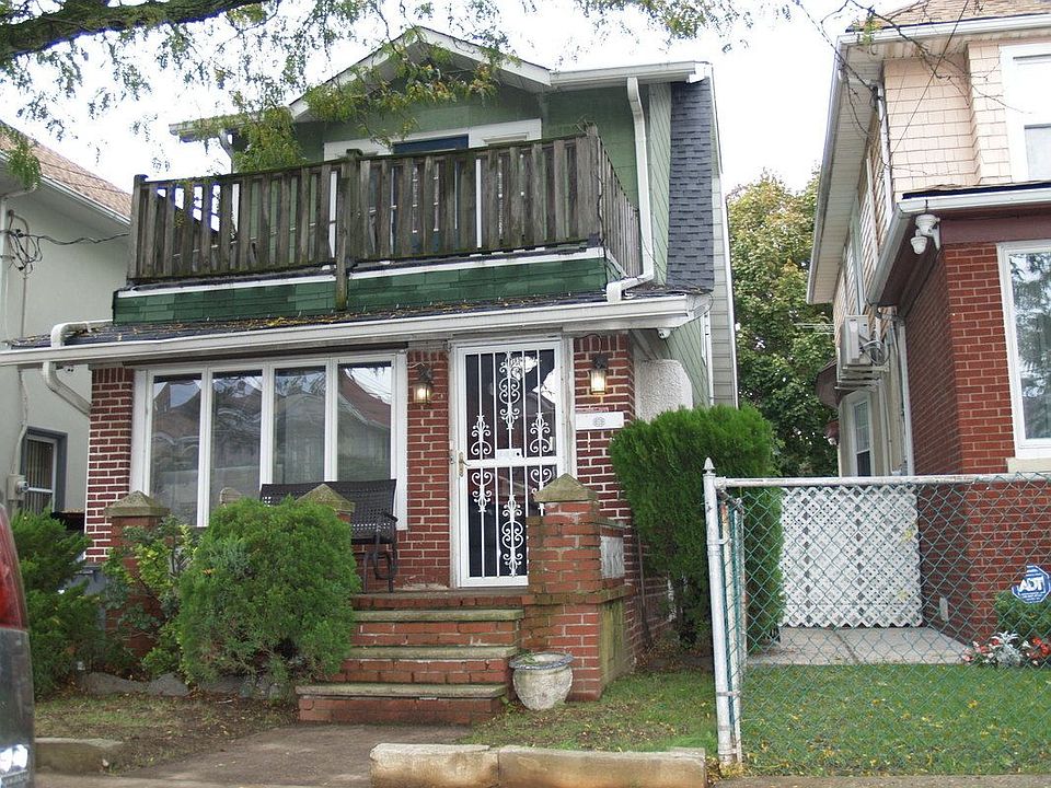 1st image of 1811 Avenue T