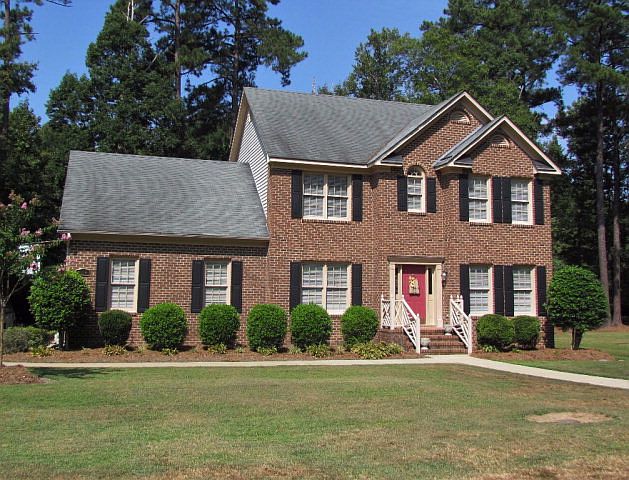1st image of 604 Mayfair Dr