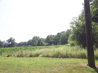 German Church St NE, Alliance, OH 44601