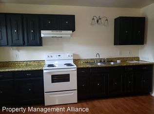 308 Main St #2, Oriskany, NY 13424