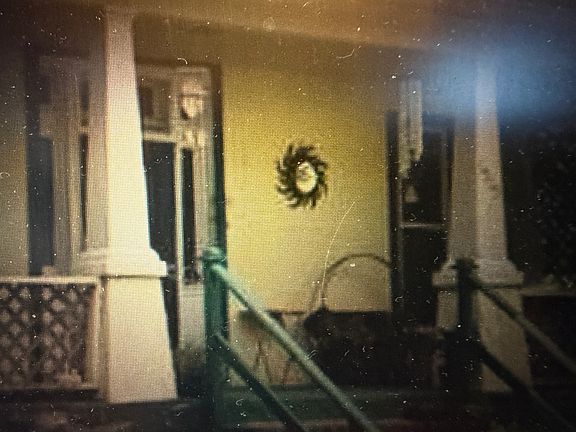 2nd image of 1515 Kirkwood Ave #B
