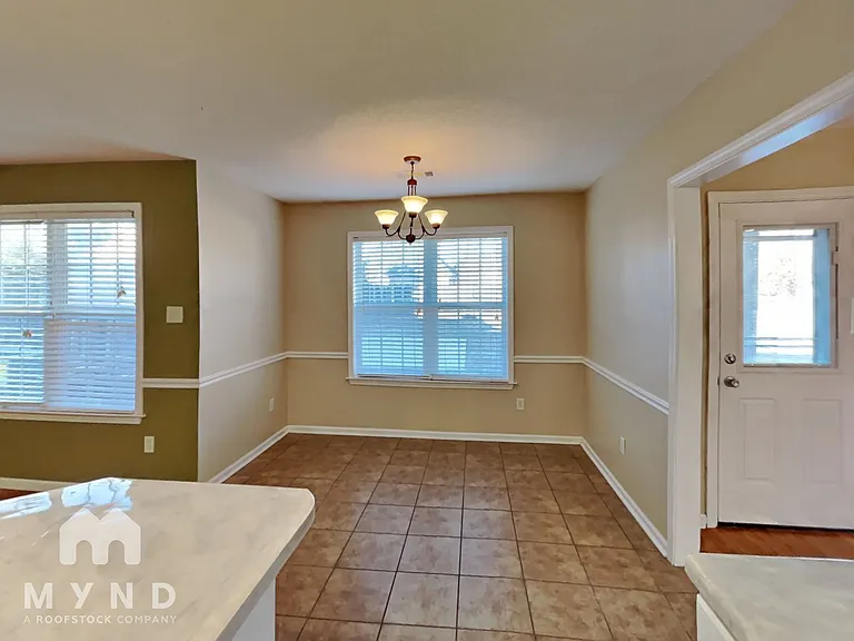 9236 Speerberry Cir — Photo 10