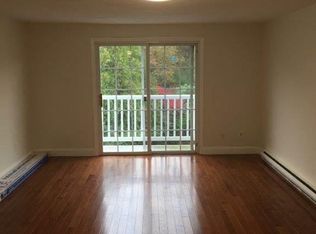 51 Beaver Dam Rd, Plymouth, MA 02360