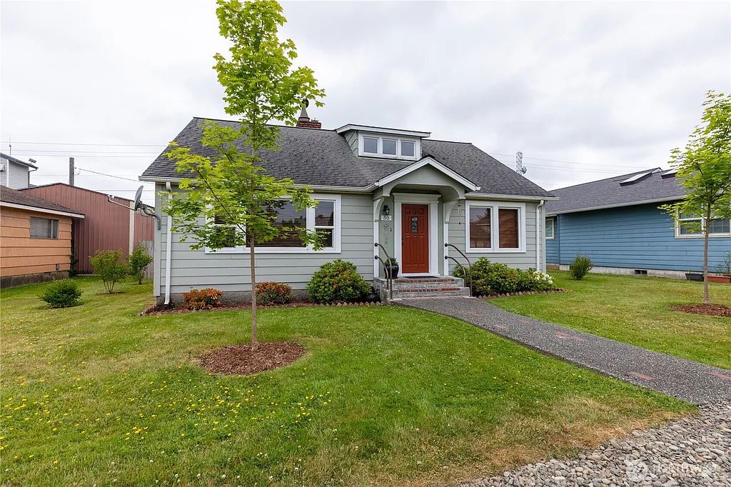 Property photo 3