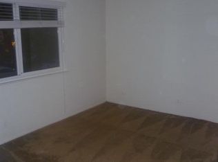 9024 El Cajon Way APT 2, Sacramento, CA 95826