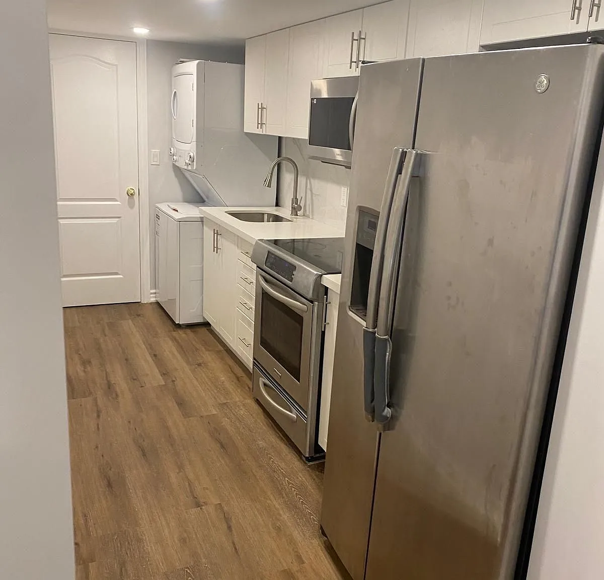 1 bed, $1,600 — Photo 4