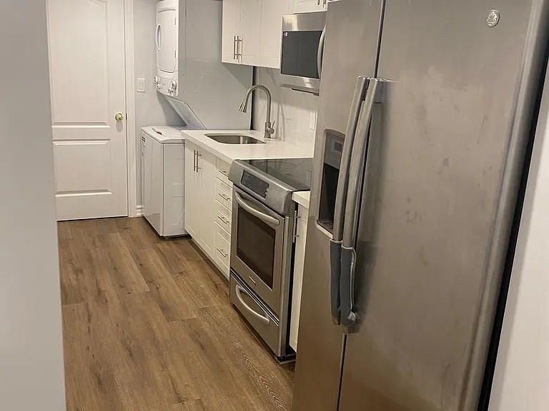 42 Israel Zilber Dr #BASEMENT — Photo 4