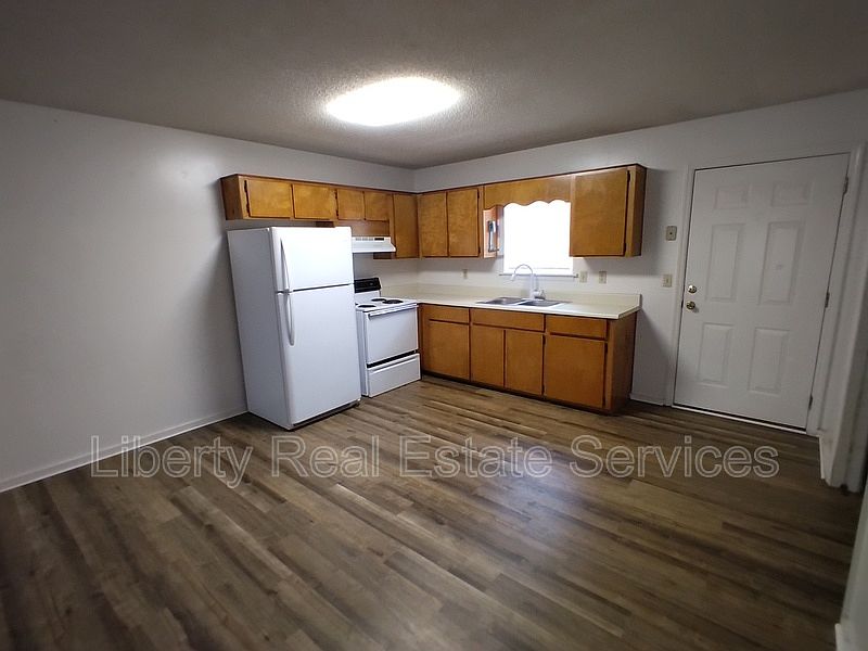 54 Live Oak Loop NE, Ludowici, GA 31316 Zillow