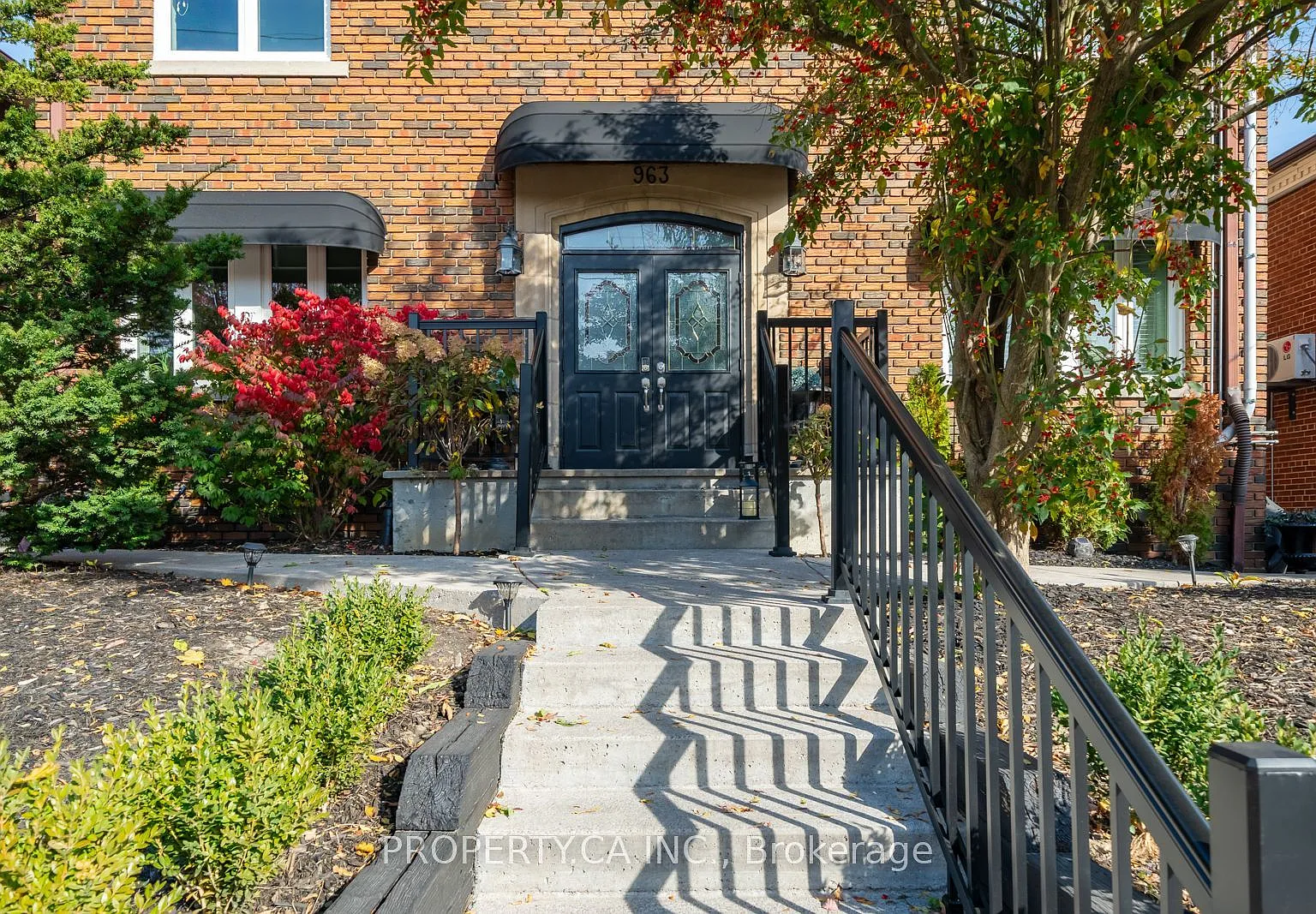1 bed, $1,650 — Photo 3