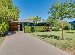 3034 E Whitton Ave, Phoenix, AZ 85016