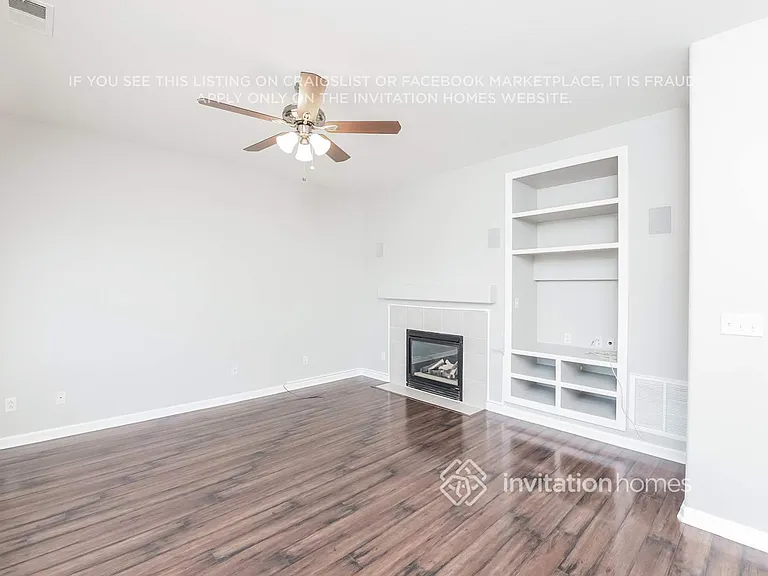 3826 S Jericho Ct — Photo 9