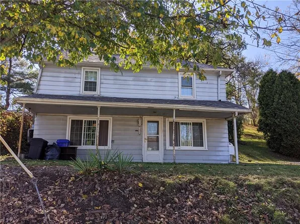 1437-1439 Crawford St, Imperial, PA 15126