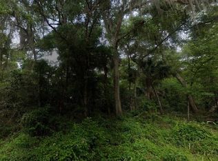 122 River Trl #12, Satsuma, FL 32189
