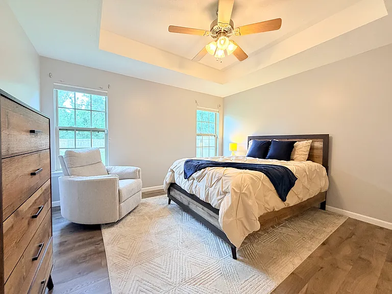 4694 Stonewall Cir — Photo 8