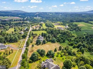 0 S Fileys Rd, Dillsburg, PA 17019