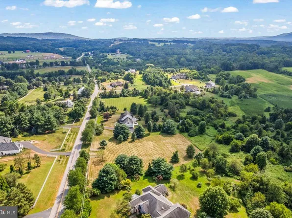 0 S Fileys Rd, Dillsburg, PA 17019