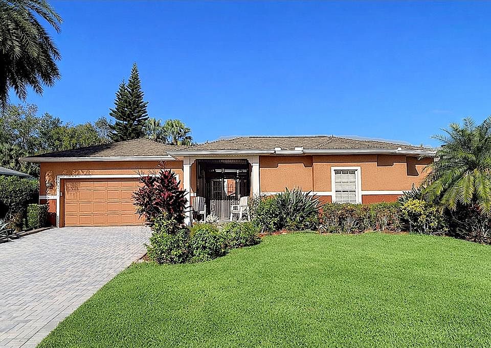 1st image of 258 SAND PIPER DRIVE