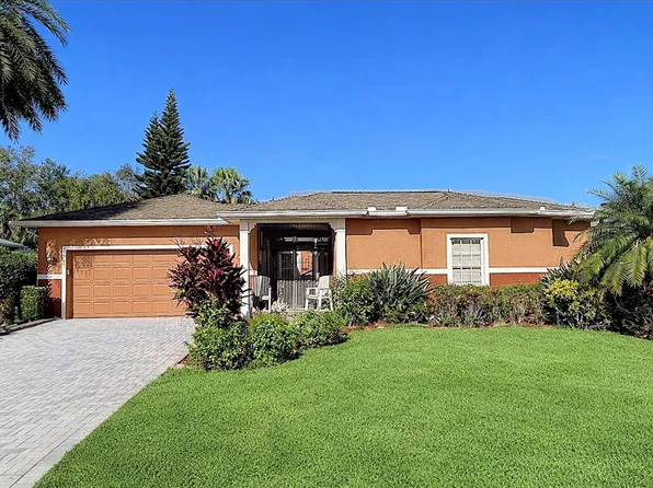 258 Sand Piper Dr, Poinciana, FL 34759