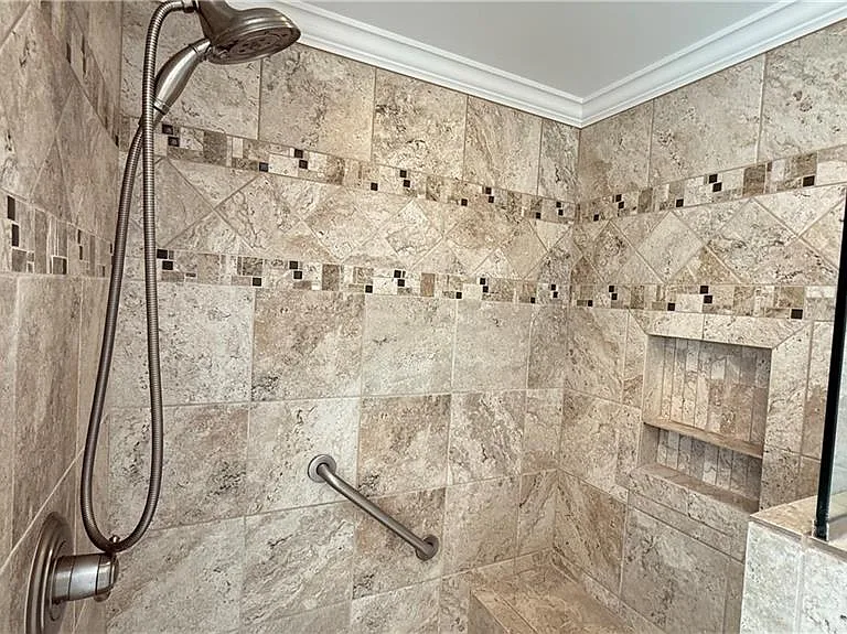 737 Calico Ln — Photo 29