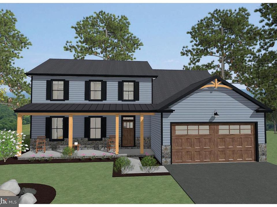 1st image of 13167 Salem Church Rd