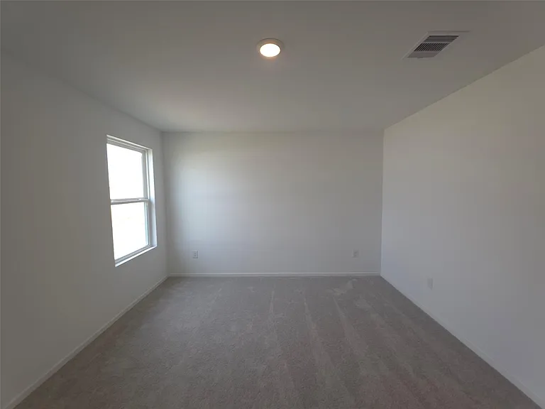 26930 Cascade Sunrise St — Photo 13