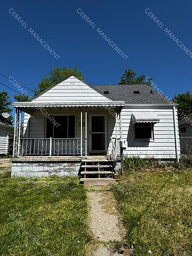 1119 Barney Ave Photo 1