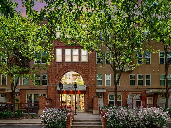 645 N 1st St APT 300, Minneapolis, MN 55401