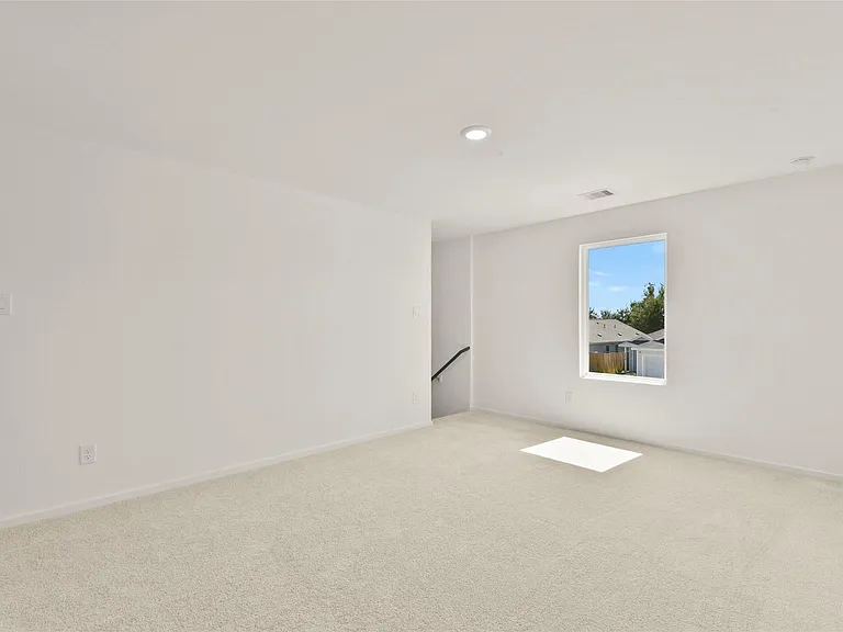 12403 Mountain Daisy Rd — Photo 21