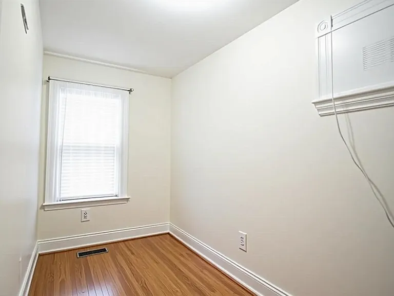 174 Center St #2 — Photo 12