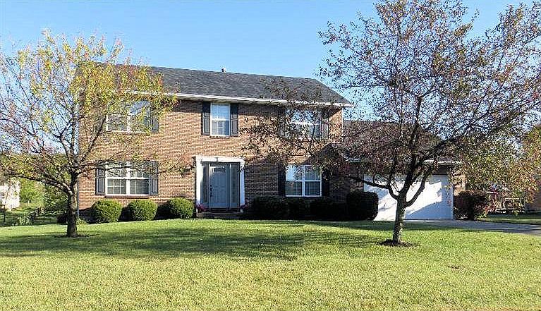 1st image of 4662 Moselle Dr