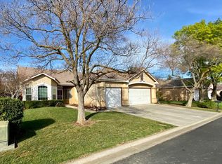 10468 E Greenbury Way, Clovis, CA 93619