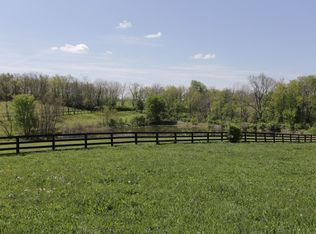 3180 Delong Rd, Lexington, KY 40515