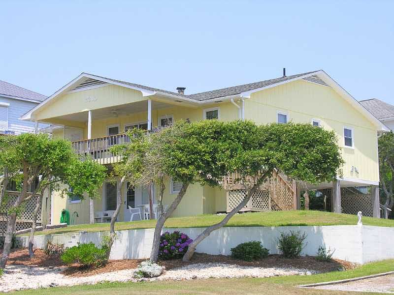 2nd image of 7310 Ocean Dr