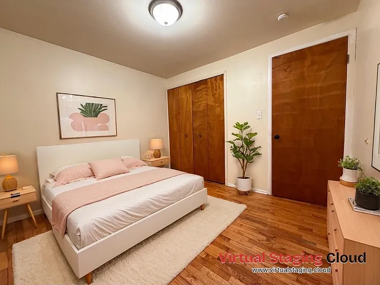 3024 Raskob St — Photo 12