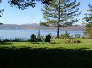 396 Stillmeadow Ln, Vergennes, VT 05491