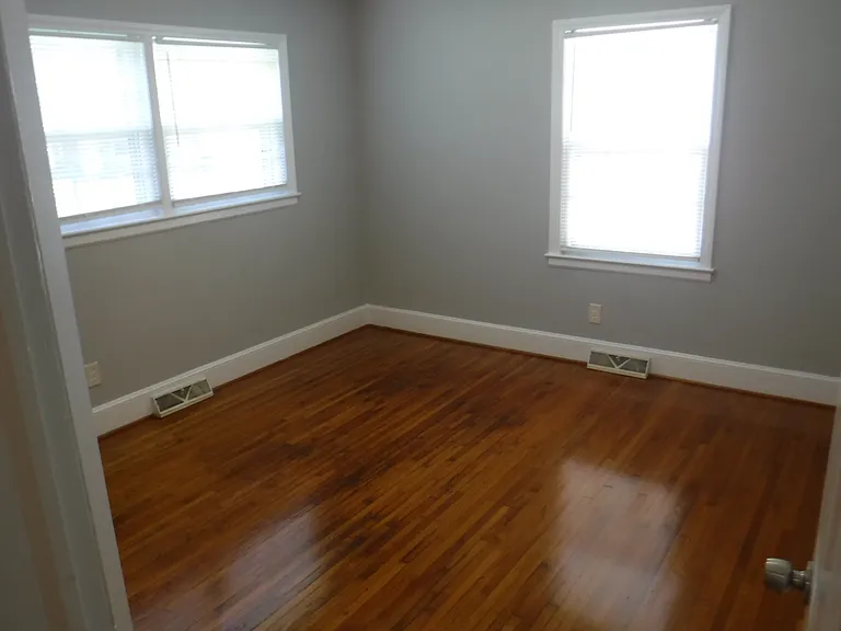 3900 Paisley Pl — Photo 41