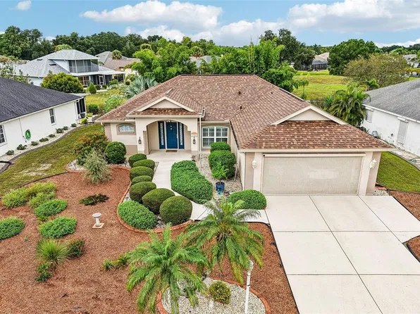 2308 E DEL WEBB BOULEVARD, SUN CITY CENTER, FL 33573
