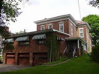 1st image of 425 Lincoln Ave