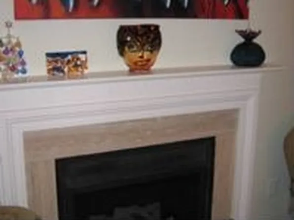 3830 9th St N APT 110W, Arlington, VA 22203