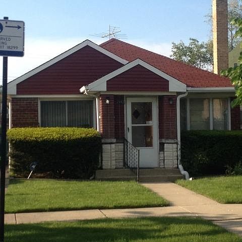1st image of 2942 W Birchwood Ave
